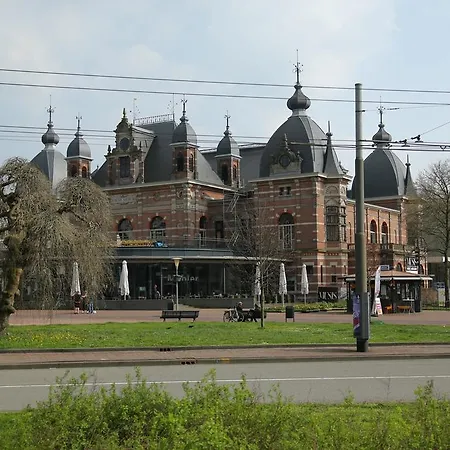 City De Gruyter