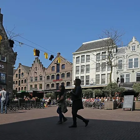 City De Gruyter *