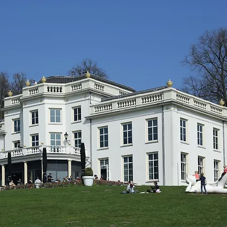 City De Gruyter Arnheim