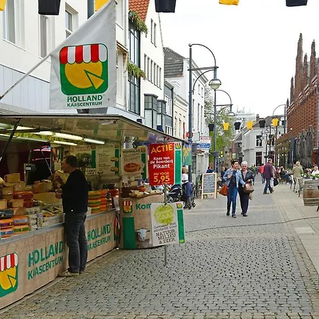 City De Gruyter *