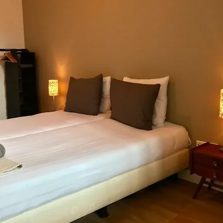 Apartment City De Gruyter *